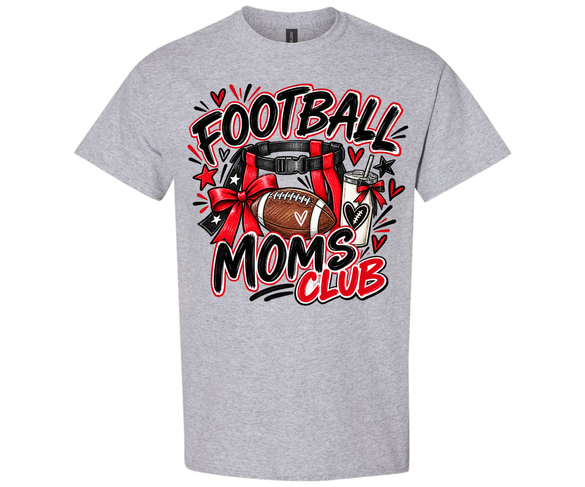 Flag football
