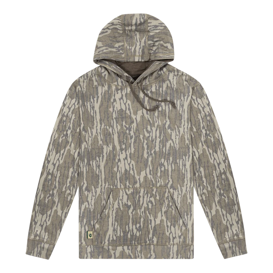 Pre Order Mossy Oak Sweatshirts